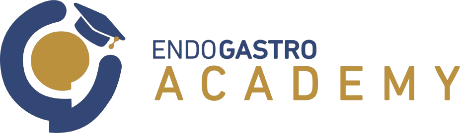 Endogastro Academy